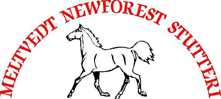 Meltvedt Logo